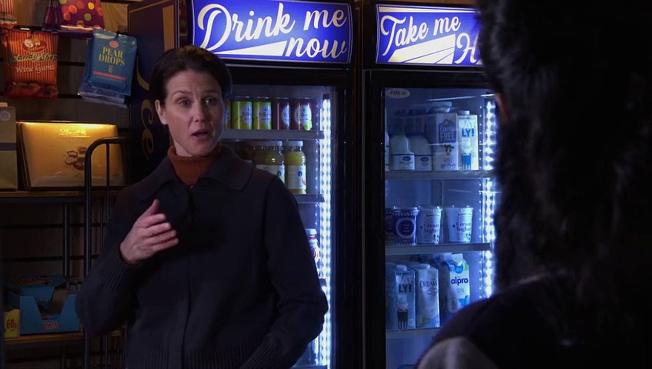 EastEnders 24th March 2022