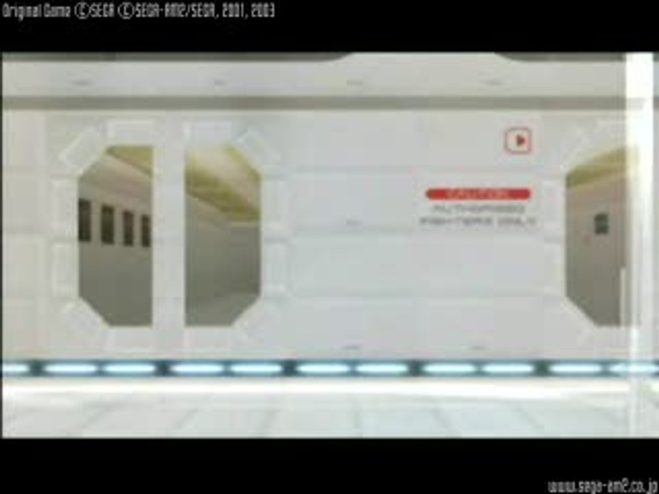 Virtua Fighter 4 Evolution : De nombreux défis