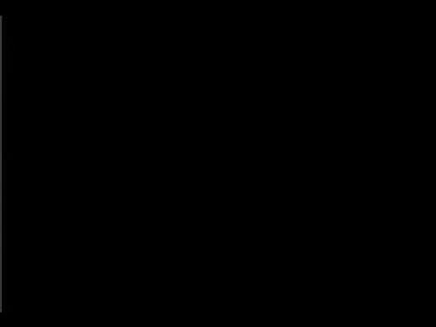 Resident Evil : Outbreak : Bande-annonce