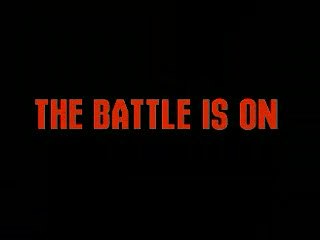 Anarchy Online : The Notum Wars : Rubi-Ka