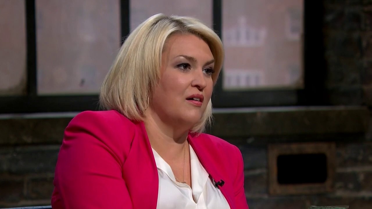 Dragons.Den UK S19E12