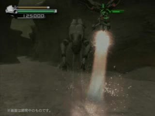 P.N.03 : Spot TV 30 secondes