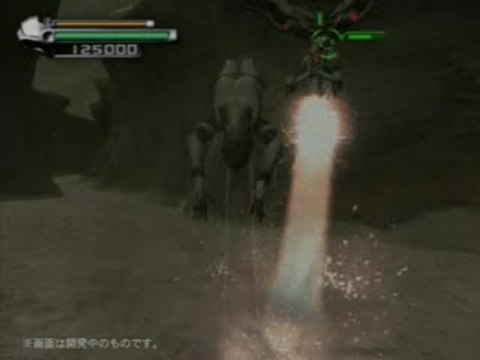 P.N.03 : Spot TV 30 secondes