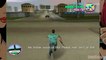 Grand Theft Auto : Vice City : GTA : Vice City fini en 1:29