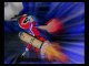 Viewtiful Joe : Plate-forme et action