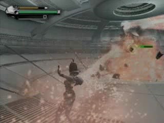 P.N.03 : Spot TV 15 secondes