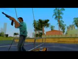 Grand Theft Auto : Vice City : Le PC, cité du vice !