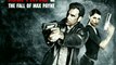 Max Payne 2 : The Fall of Max Payne : Musique : Thème principal