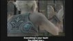 Final Fantasy XII : Phases de combat