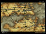Final Fantasy XII : Tour du propriétaire
