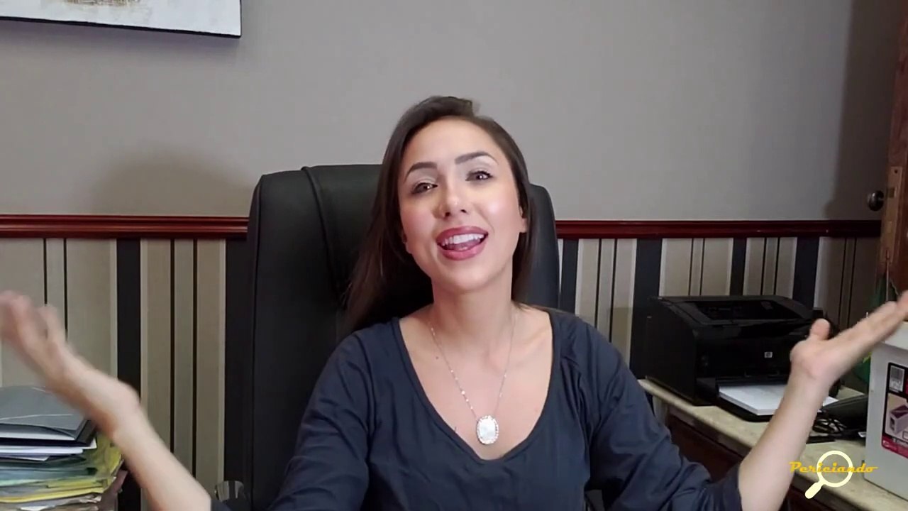 5 segredos da assistência técnica