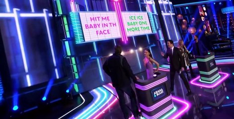 That's My Jam S01 E01