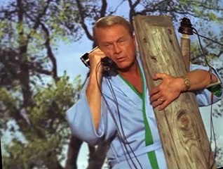 Green Acres S04 E12