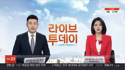 소상공인 이차보전 대출 만기 1년 연장