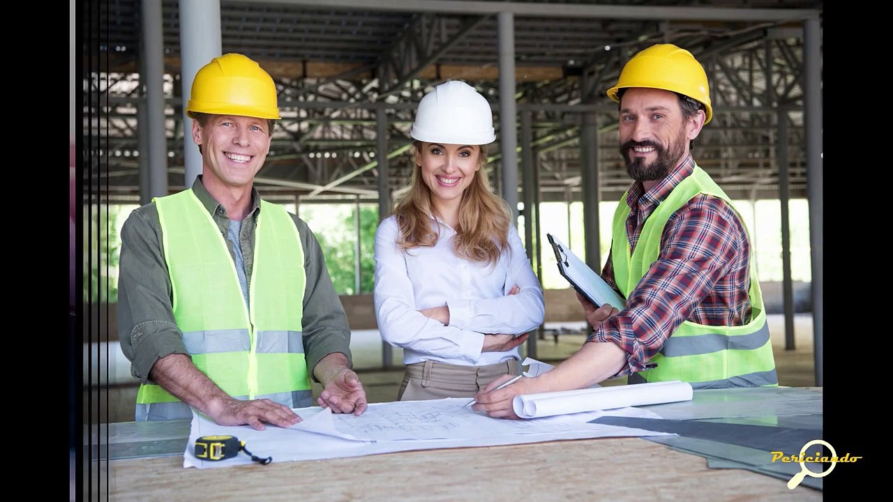 4 diferenças entre Laudo e Parecer