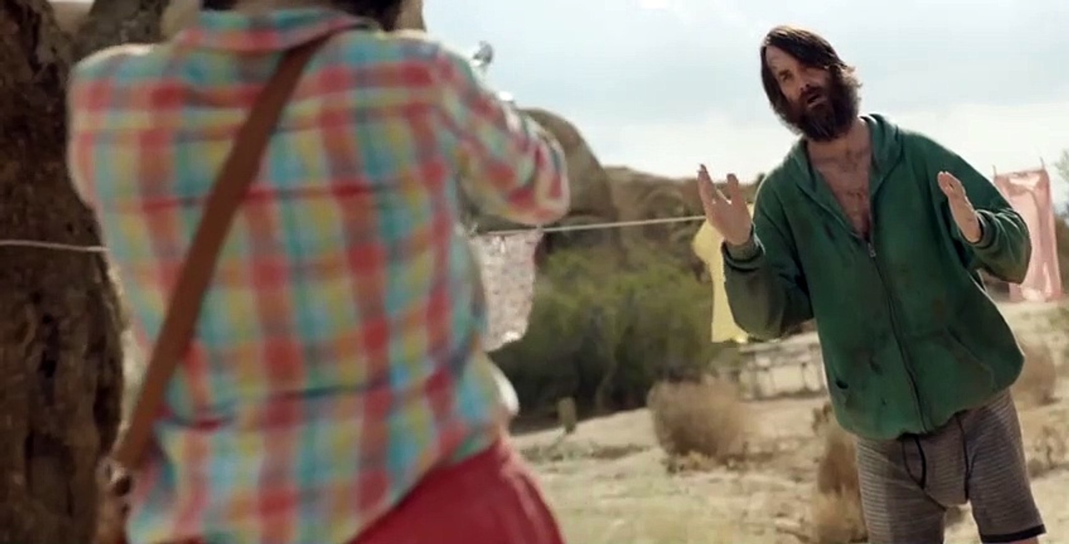 The last man on earth full episodes free hotsell