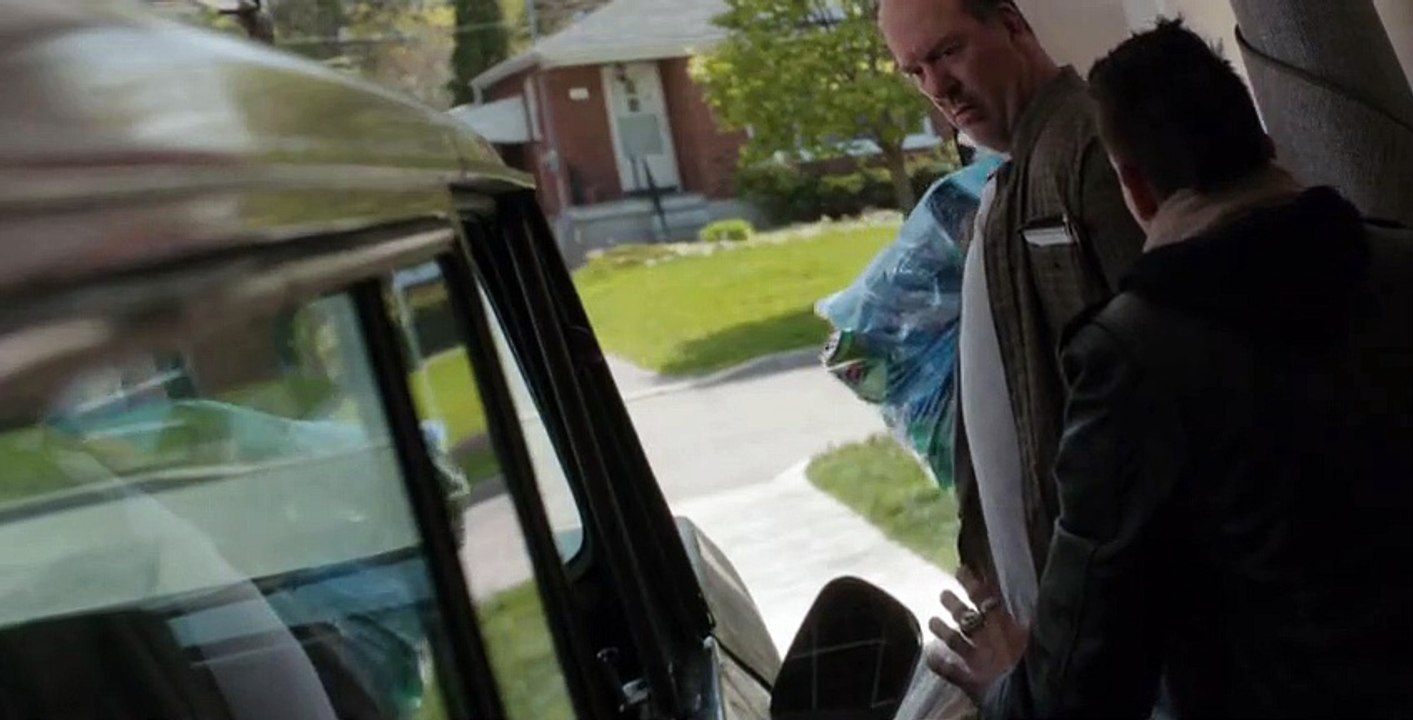 Crawford S01 E01