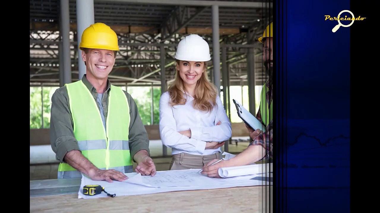 O perito está sempre certo? 6 falhas comuns que os peritos cometem...