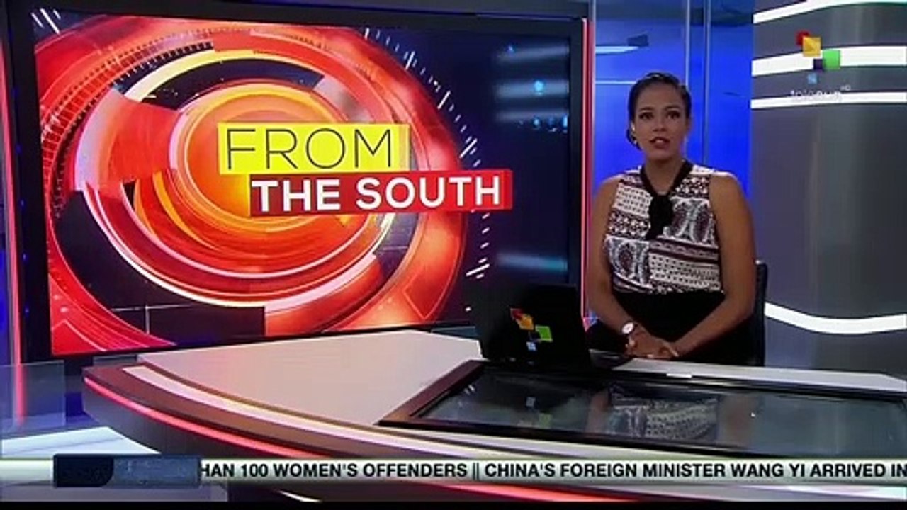 Russian foreign ministry official gave the main reason for the current conflict