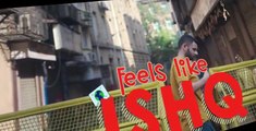 Feels Like Ishq S01 E06