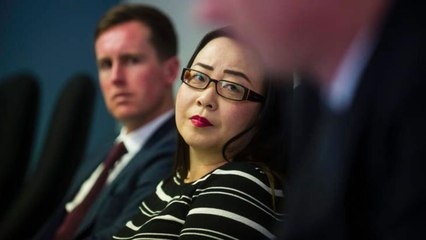 Thousands of robocalls target Liberal MLA