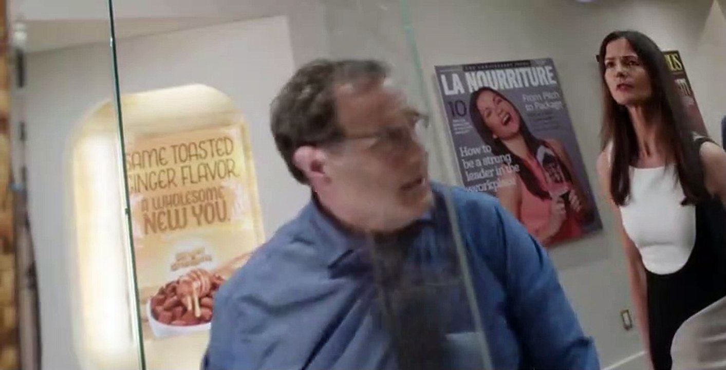 Crawford S01 E04