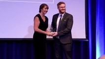 Bond University 2021 Alumni Awards