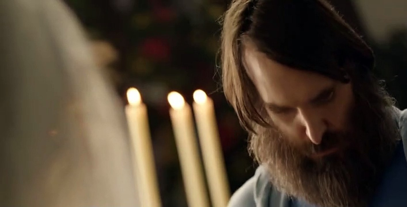 The Last Man on Earth S01 E03