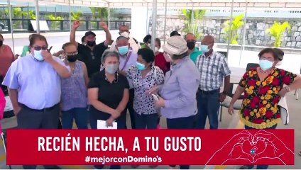 Disponibles para inversión cerca de L3 mil millones en Inprema, según Asamblea de Participantes y Aportantes APA