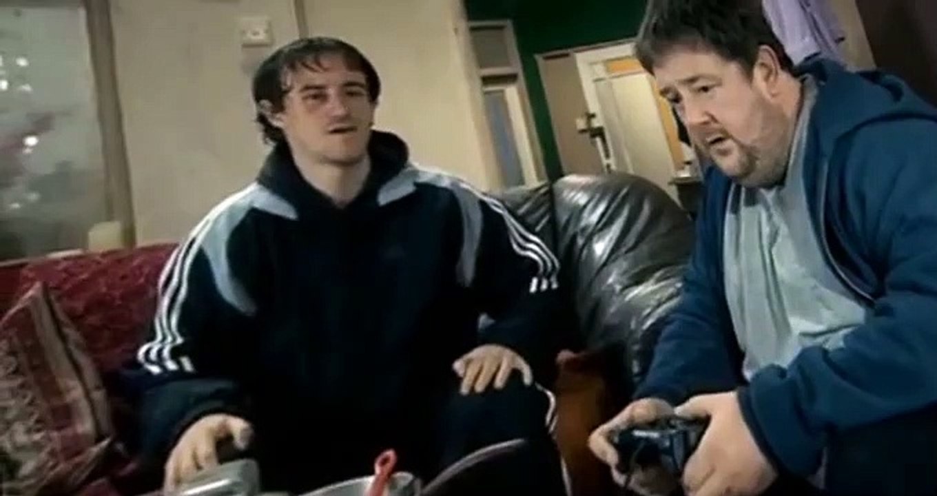 Ideal S01 E03
