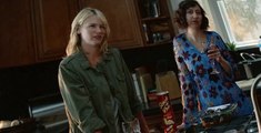 The Last Man on Earth S01 E04