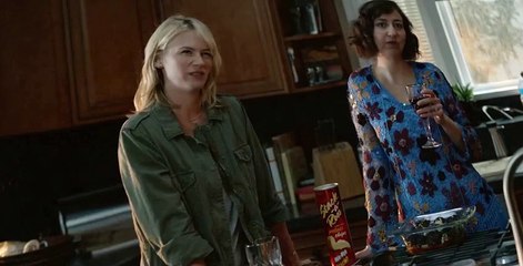 The Last Man on Earth S01 E04