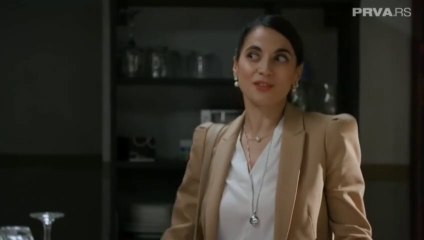 Kolo srece 143 Epizoda - Kolo srece 143 Epizoda