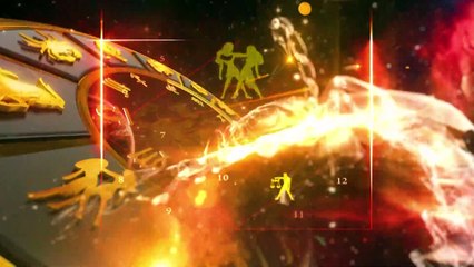 Sagittarius Today Horoscope: धनु राशि के v मार्च 2022 राशिफल जानिये, क्या लिखा है आपकी किस्मत में