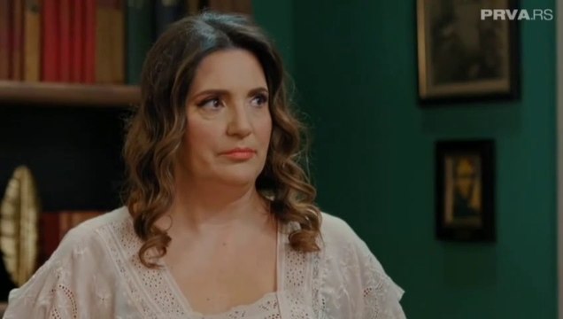 Igra sudbine Epizoda 459 - Igra sudbine Epizoda 459