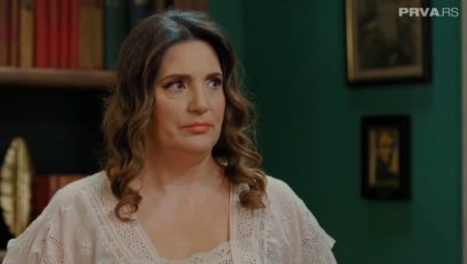 Igra sudbine  Epizoda 459 - Igra sudbine  Epizoda 459