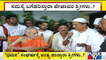 Muslim Shopkeepers Banned From Temple Fairs; Muslim Leaders To Request Pejawar Sri To Intervene