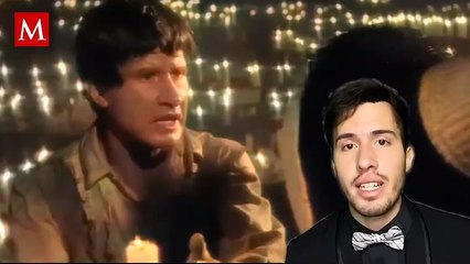 Macario: La primera película mexicana nominada al Oscar, aquí algunas curiosidades
