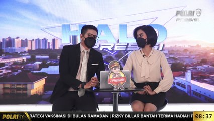 Apa Kata Netizen Terkait PPKM Turun Mudik Lebaran Diperbolehkan