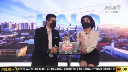 Apa Kata Netizen Terkait Penjualan MS Glow Mencapai 600 Miliar Per Bulan