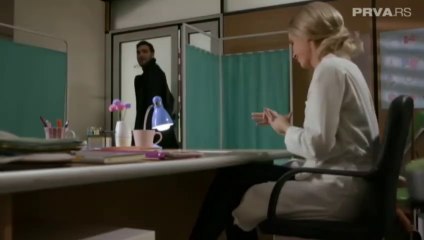 Kolo srece 143 Epizoda - Kolo srece 143 Epizoda