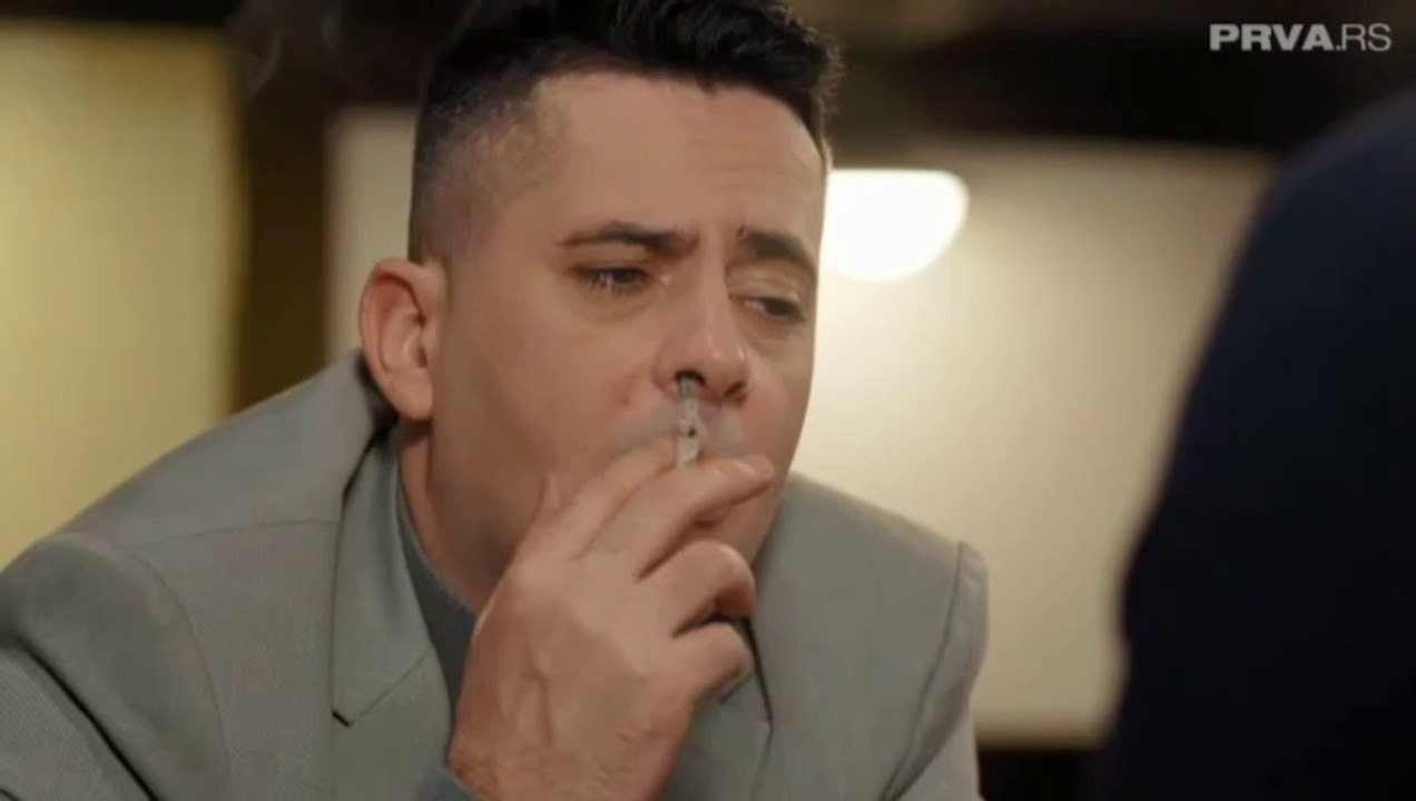 Igra sudbine  Epizoda 459 - Igra sudbine  Epizoda 459 - Igra sudbine  Epizoda 459