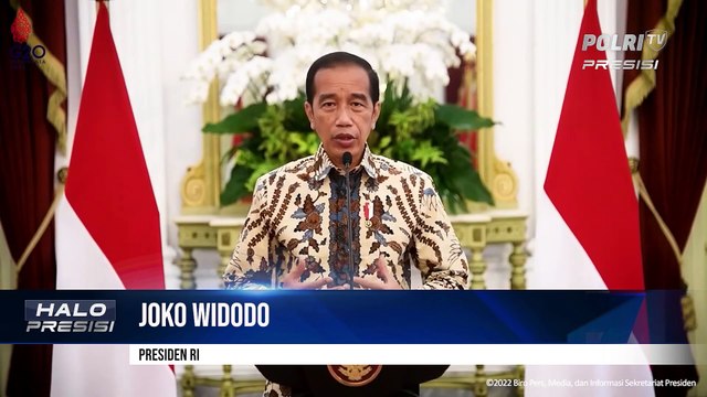 Longgarkan Kebijakan, Pemerintah Tetap Syaratkan Masyarakat Yang Mau Mudik