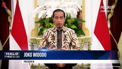 Longgarkan Kebijakan, Pemerintah Tetap Syaratkan Masyarakat Yang Mau Mudik