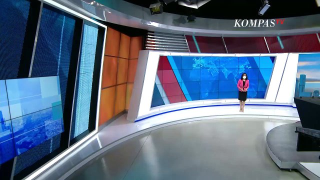 Satu Kotak Hitam Pesawat China Ditemukan Rusak, Kotak Hitam Kedua Masih dalam Proses Pencarian!