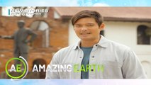 Amazing Earth: Ang lawa na may itinatagong hiwaga | Teaser Ep. 198