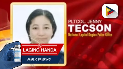 Campaign period para sa mga local candidate sa bansa, opisyal nang nagsimula