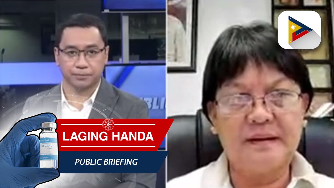Volume ng mga sasakyan sa mga lansangan ng Metro Manila, hindi pa naaabot ang pre-pandemic level