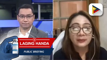 Usapin kaugnay ng cardiovascular diseases sa mga kababaihan, alamin!