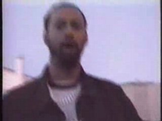 Madlib (Lootpack) - Hityawitdat + On-n-on